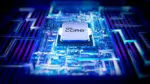 Intel Raptor Lake Next İşlemcileri 2027'de Geliyor — LGA 1700 anakart desteği, Gigabyte BIOS güncellemesi, yeni nesil Intel işlemciler, DDR4 ve DDR5 bellek desteği