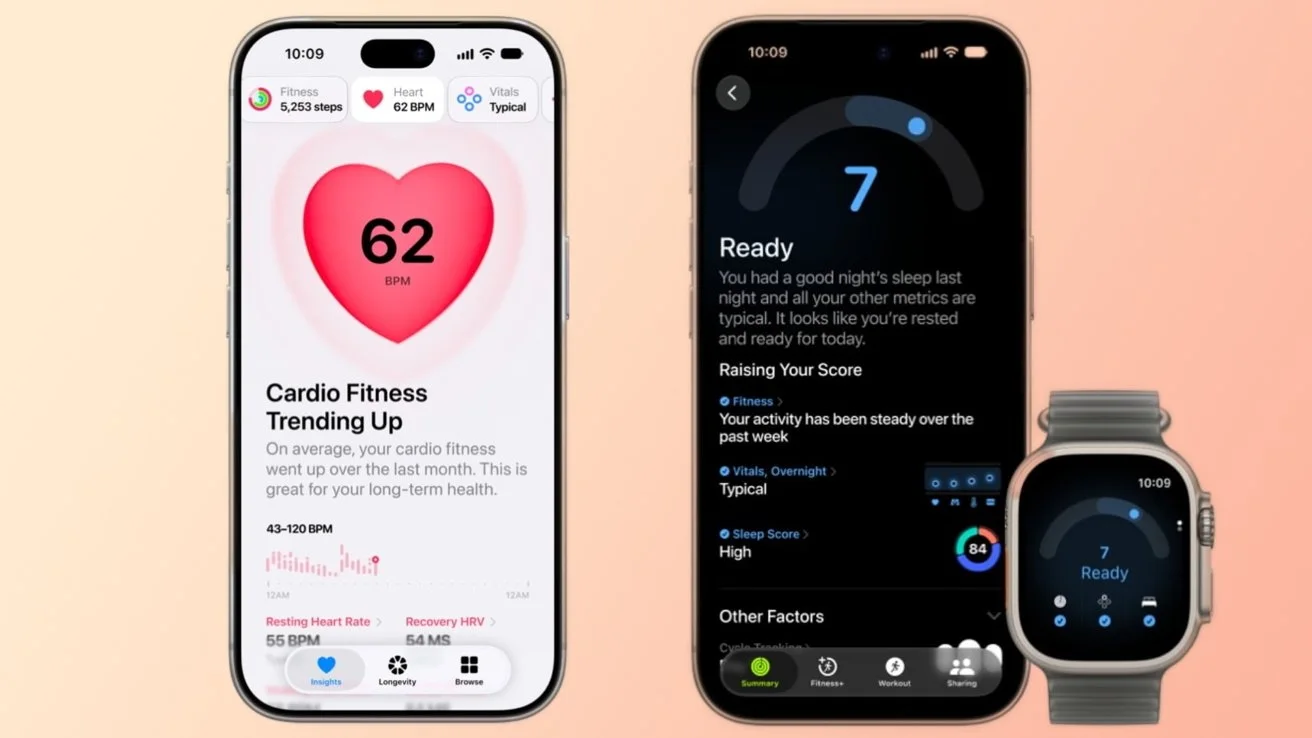 iOS 27.2 Beta 4 Yayınlandı: İşte Yenilikler — iOS 27.2 beta 4 yenilikleri, Apple Music simgesi, Apple Health tasarımı, HomePod kilit kontrolleri, iOS 27.2 beta sürüm notları