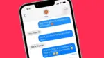 iOS 27.2 ile Mesajlar Uygulamasına Çok İstenen Özellik Geliyor — iOS 27.2 mesajlar uygulaması, Mesajlar uygulaması bildirimleri, iOS 27.2 özellikleri, Sessize alınan sohbetler, Apple mesajlar güncellemeleri