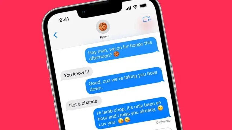 iOS 27.2 ile Mesajlar Uygulamasına Çok İstenen Özellik Geliyor — iOS 27.2 mesajlar uygulaması, Mesajlar uygulaması bildirimleri, iOS 27.2 özellikleri, Sessize alınan sohbetler, Apple mesajlar güncellemeleri
