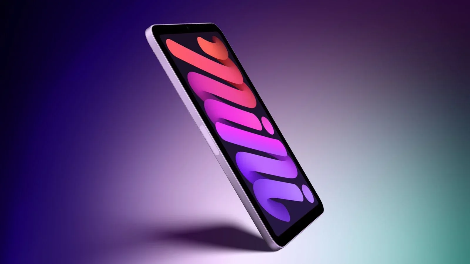 iPad Mini 8 için İlk İpucu Apple'dan Geldi — iPad mini 8 sızıntı, iPad mini 8 özellikleri, yeni iPad mini tasarımı, Apple Ekim etkinliği, iPad mini 8 OLED ekran