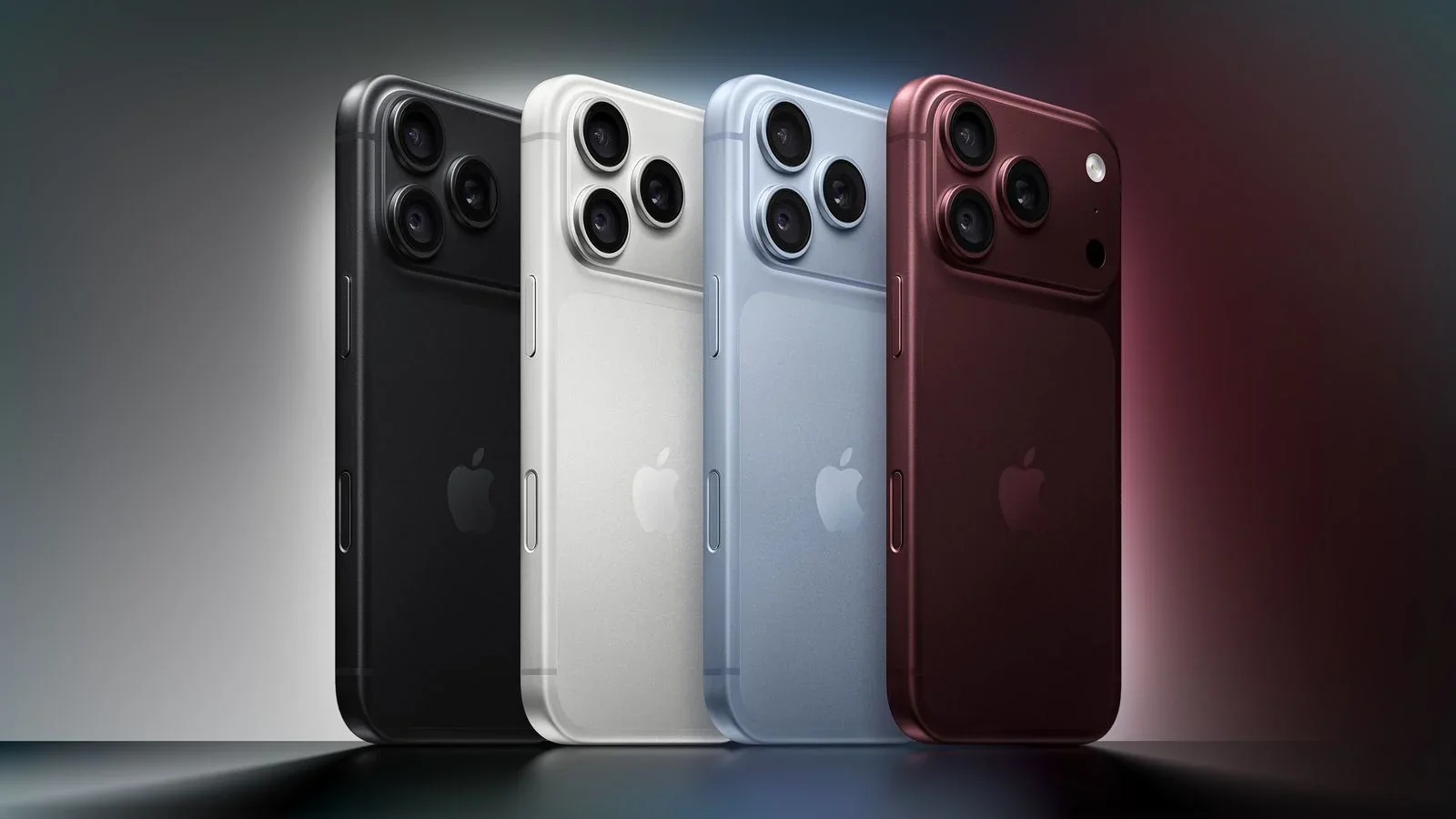 iPhone 18 Pro Satışlarında Bölgesel Farklılıklar Dikkat Çekiyor — iPhone 18 Pro satış rakamları, iPhone 18 Pro Max satışları, Apple 2026 satış raporu, iPhone 18 Pro ABD pazar payı, Counterpoint Research iPhone 18 raporu