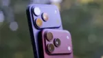 iPhone 18 Pro Siparişleri Kesildi mi? — iPhone 18 Pro üretim kesintisi, Apple tedarik zinciri, iPhone 18 lansman stratejisi, iPhone 18 ve 18e modelleri