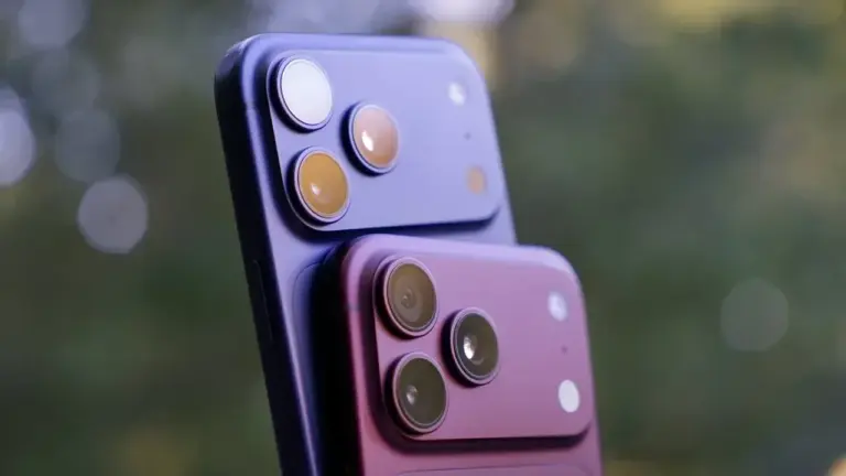 iPhone 18 Pro Siparişleri Kesildi mi? — iPhone 18 Pro üretim kesintisi, Apple tedarik zinciri, iPhone 18 lansman stratejisi, iPhone 18 ve 18e modelleri