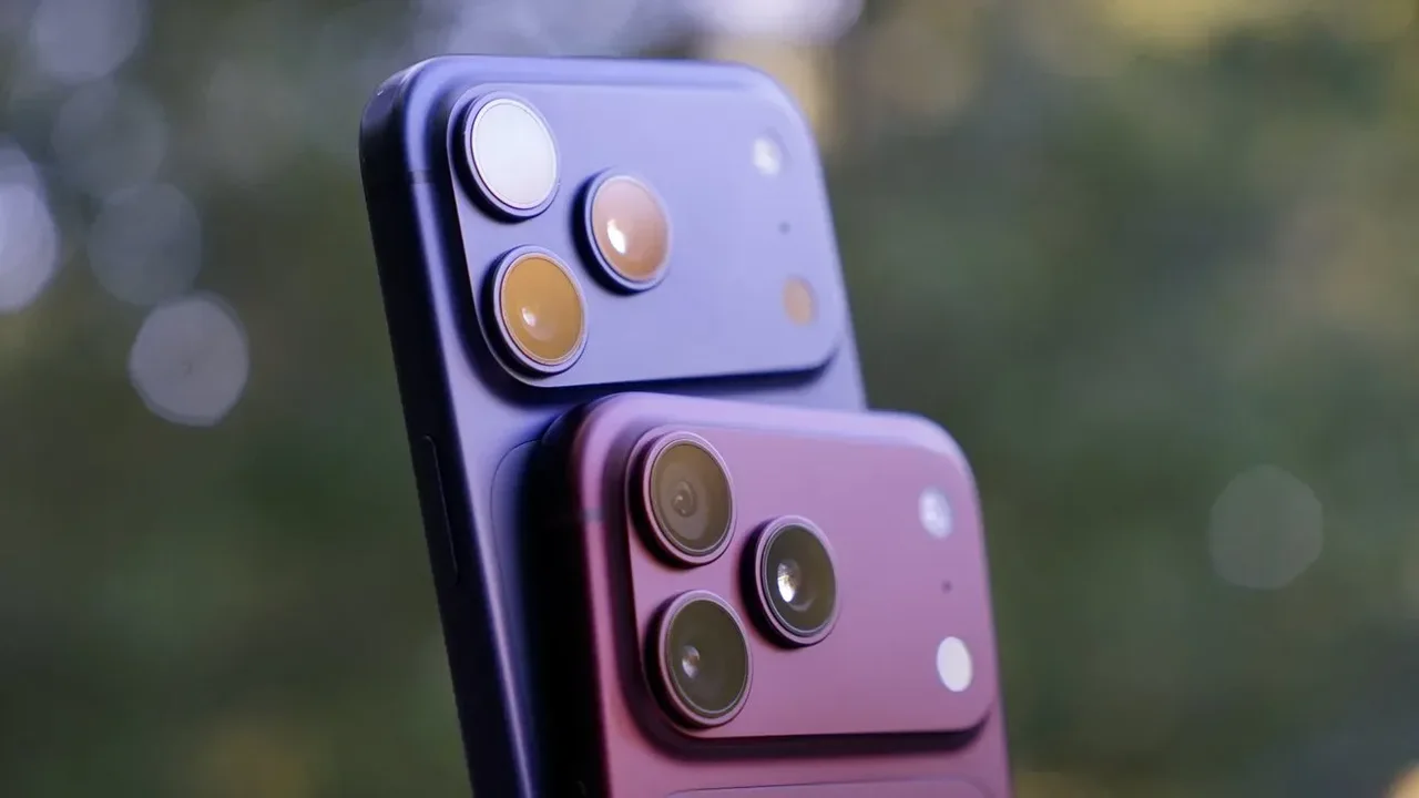 iPhone 18 Pro Siparişleri Kesildi mi?