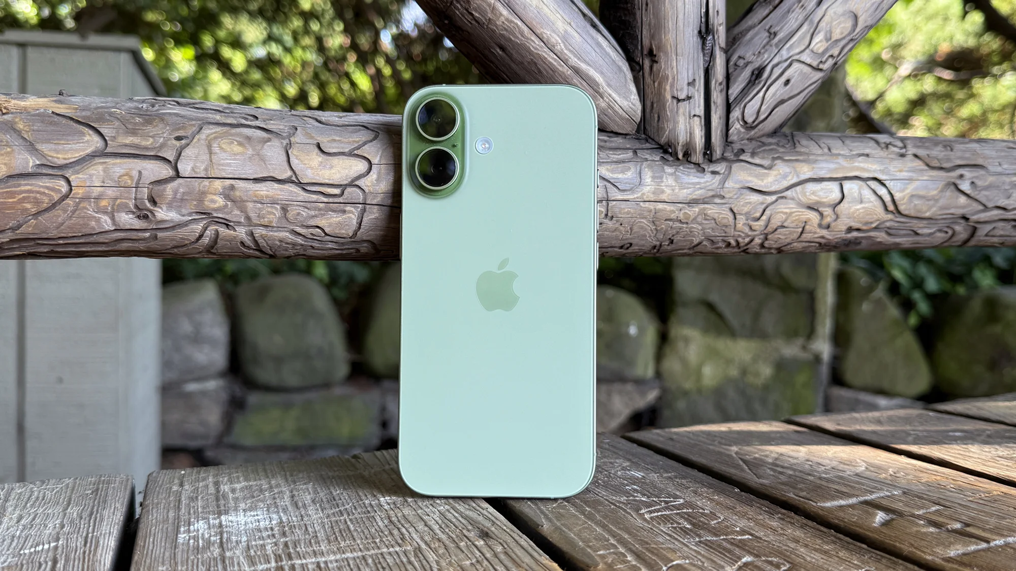 iPhone 18 Üretimi Kasım Sonunda Başlıyor — iPhone 18 düz model çıkış tarihi, Apple tedarik zinciri haberleri, iPhone 18 Pro satış rakamları, iPhone 18 üretim planı, yeni iPhone modelleri satış süreci