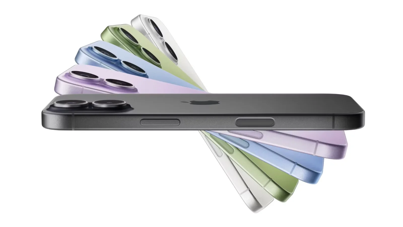 iPhone 18 Üretimi Kasım Sonunda Başlıyor — iPhone 18 düz model çıkış tarihi, Apple tedarik zinciri haberleri, iPhone 18 Pro satış rakamları, iPhone 18 üretim planı, yeni iPhone modelleri satış süreci