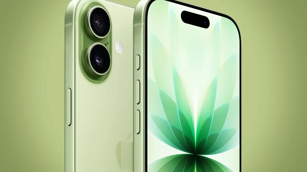 iPhone 18 Üretimi Kasım Sonunda Başlıyor