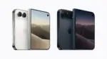 iPhone Duo için İlk Güncelleme Hazır — iOS 27.1 güncellemesi, Apple katlanabilir telefon, iPhone Duo ön sipariş, iPhone Duo çıkış tarihi
