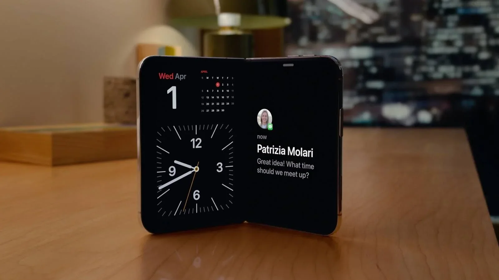 iPhone Duo Satışlarına Limit: İki Taneden Fazla Almak Yasak — iPhone Duo satın alma sınırı, Apple online mağaza sipariş limitleri, iPhone Duo stok sorunu, iPhone Duo teslimat tarihleri, Apple katlanabilir telefon stok krizi