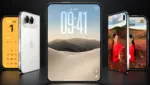iPhone Duo