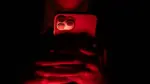 DarkSword Spyware