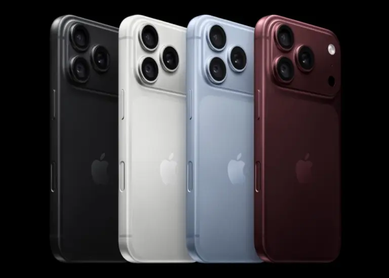 Loop Capital, Apple hisseleri için tavsiyesini düşürüp hedef fiyatı indirdi