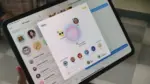 iPhone'da Yapay Zeka Görsellerine Görünmez Filigran Geldi — iPhone yapay zeka görselleri, SynthID nedir, Apple Intelligence özellikleri, yapay zeka görsel düzenleme, iOS 27.2 güncellemesi