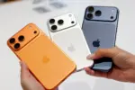 iPhone'unuz Tehlikede: Casus Yazılım P7 DarkSword Ortaya Çıktı — iPhone casus yazılım, iOS güvenlik açığı, iVerify güvenlik raporu, iPhone veri güvenliği