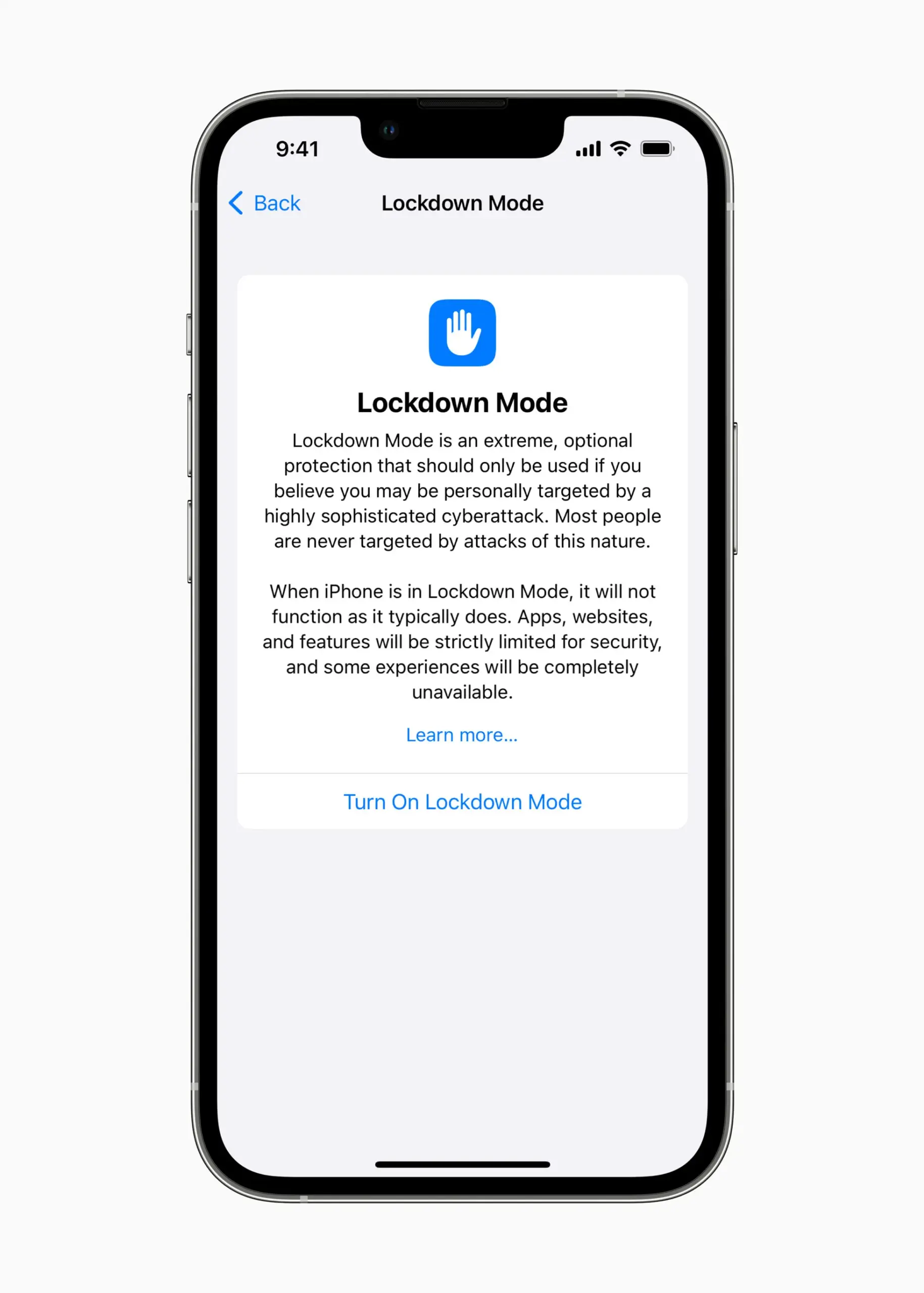 iPhone'unuz Tehlikede: Casus Yazılım P7 DarkSword Ortaya Çıktı — iPhone casus yazılım, iOS güvenlik açığı, iVerify güvenlik raporu, iPhone veri güvenliği