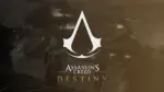 İptal Edilen Assassin's Creed Destiny Oyunundan Görüntüler Sızdı — Assassin's Creed Destiny sızıntısı, Assassin's Creed Jade çıkış tarihi, Ubisoft ve Tencent ortaklığı, iptal edilen Assassin's Creed oyunu, Antik Çin temalı oyun
