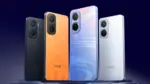 iQOO Neo12 Geliyor: 185 Hz OLED Ekranlı Telefon — iQOO Neo12 özellikleri, Snapdragon 8 Elite Gen 5, Visionox ekran teknolojisi, iQOO Neo12 tanıtım tarihi