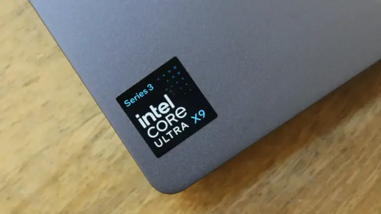 İşlemcilere Zam Dalgası: Intel, AMD ve Qualcomm Fiyatları Güncelliyor — Intel işlemci fiyatları, AMD Ryzen işlemci fiyatları, Qualcomm Snapdragon X Elite, yonga üretim maliyetleri, işlemci zamları 2025