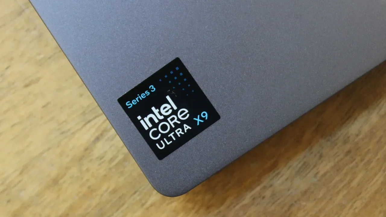 İşlemcilere Zam Dalgası: Intel, AMD ve Qualcomm Fiyatları Güncelliyor