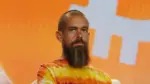 Jack Dorsey’den Sadece Sesle Öğrenen Yapay Zeka: Dessa — Dessa yapay zeka modeli, Jack Dorsey yeni yapay zeka, full-duplex sesli yapay zeka, ses tabanlı yapay zeka modelleri, Block şirketi yapay zeka