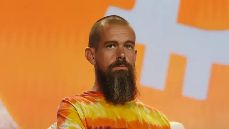 Jack Dorsey’den Sadece Sesle Öğrenen Yapay Zeka: Dessa — Dessa yapay zeka modeli, Jack Dorsey yeni yapay zeka, full-duplex sesli yapay zeka, ses tabanlı yapay zeka modelleri, Block şirketi yapay zeka