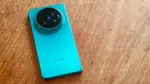 Katlanabilir Telefon Vivo X Fold6 Satışa Çıktı — vivo X Fold6 global, katlanabilir telefon modelleri, MediaTek Dimensity 9500 Super, OriginOS 7 Fold özellikleri, yeni nesil vivo telefonlar