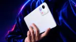 Kompakt Performans Canavarı: Honor WIN Pad Tasarımı Ortaya Çıktı — Honor WIN Pad özellikleri, Honor WIN 2 serisi, Honor oyuncu tableti, Snapdragon 8 Elite Gen 5, Honor WIN Esports Universe Carnival