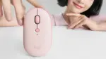 Logitech Pebble Up Tanıtıldı: Katlanabilir Kablosuz Fare — Logitech Pebble Up özellikleri, Logitech Pebble Up fiyatı, Logitech kablosuz fare modelleri, Logi Options+ fare özelleştirme, Logitech Pebble Up renk seçenekleri