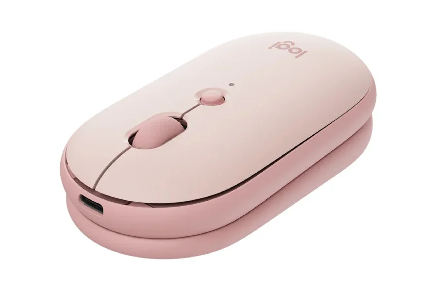 Logitech Pebble Up Tanıtıldı: Katlanabilir Kablosuz Fare — Logitech Pebble Up özellikleri, Logitech Pebble Up fiyatı, Logitech kablosuz fare modelleri, Logi Options+ fare özelleştirme, Logitech Pebble Up renk seçenekleri