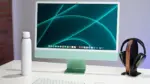 MacBook Air ve iMac Modellerinde OLED Dönemi Ne Zaman Başlayacak? — iMac ve MacBook Air için OLED ekran planları, Apple OLED ekranlı Mac modelleri, yeni iMac ekran teknolojisi, MacBook Air ekran güncellemesi, Apple ekran teknolojisi yol haritası
