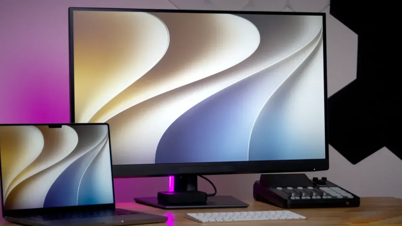 macOS 27 ile Monitörlerdeki HDR Sorunu Tarih Oluyor