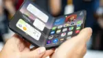 Mağazadan iPhone Duo Satın Almak İsteyenlere Kötü Haber — iPhone Duo stok durumu, Apple mağazaları, iPhone Duo ön sipariş, iPhone Duo çıkış tarihi, Apple tedarik kısıtlamaları