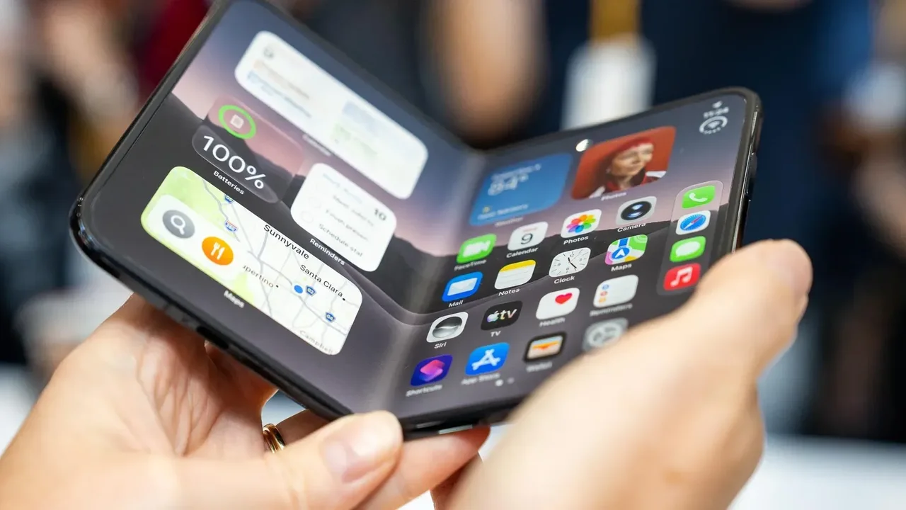 Mağazadan iPhone Duo Satın Almak İsteyenlere Kötü Haber