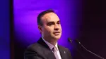 Sanayi ve Teknoloji Bakanı Mehmet Fatih Kacır, KOBİ patent indirimi açıklaması