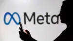 Meta'da Veri İhlali: 1.500 Çalışan Etkilendi — Meta GitHub kaynak kod sızıntısı, Meta siber saldırı haberleri, GitHub veri güvenliği ihlalleri, şirket kaynak kod sızıntısı örnekleri, Meta veri güvenliği politikası