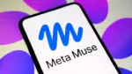 Meta'dan Yeni Yapay Zeka Modelleri: Muse Wonder ve Muse Wonder Full Tanıtıldı — Meta yeni yapay zeka modelleri, Muse Wonder özellikleri, Meta kişisel yapay zeka asistanı, Muse Wonder Full abonelik, Meta yapay zeka yatırımları
