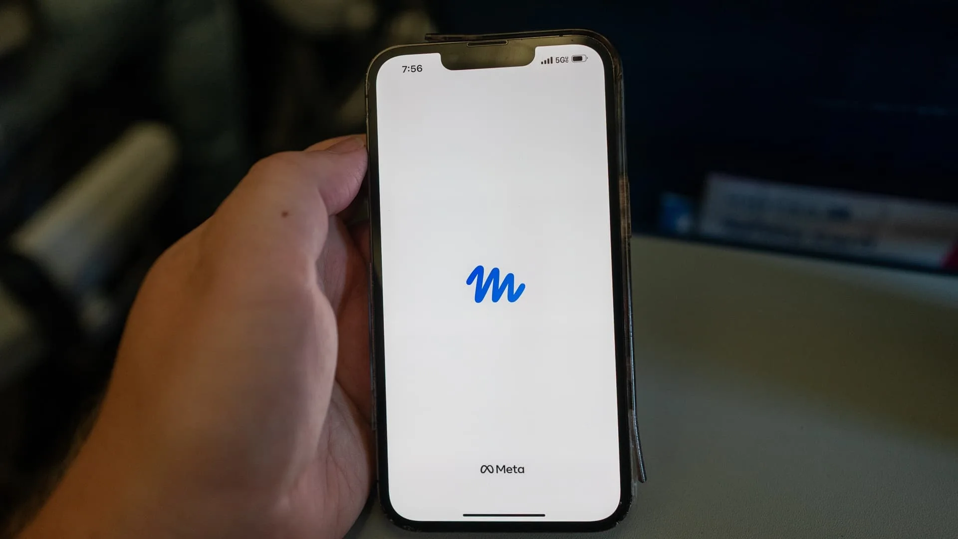 Meta'dan Yeni Yapay Zeka Modelleri: Muse Wonder ve Muse Wonder Full Tanıtıldı — Meta yeni yapay zeka modelleri, Muse Wonder özellikleri, Meta kişisel yapay zeka asistanı, Muse Wonder Full abonelik, Meta yapay zeka yatırımları