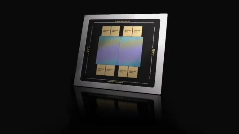 Micron 400 Katmanlı Yeni SSD Teknolojisini Tanıttı — Micron G11 3D NAND, yeni nesil NAND teknolojisi, SSD depolama yoğunluğu, 3D NAND katman sayısı, yeni nesil SSD teknolojileri