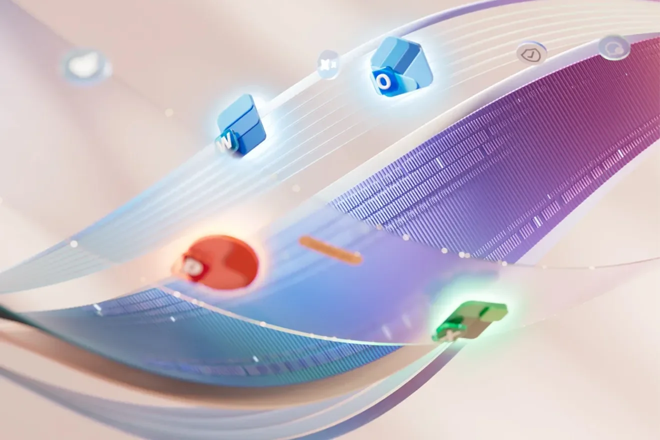 Microsoft 365 Aile Aboneleri Artık Yapay Zeka Özelliklerini Paylaşabilecek — Microsoft 365 aile yapay zeka paylaşımı, Microsoft 365 aile planı depolama sınırı, Microsoft 365 Copilot aile üyeleri, Microsoft 365 OneDrive ortak depolama, Microsoft 365 abonelik paylaşımı