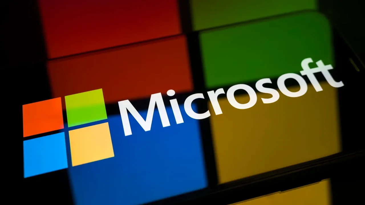 Microsoft 365 Aile Aboneleri Artık Yapay Zeka Özelliklerini Paylaşabilecek