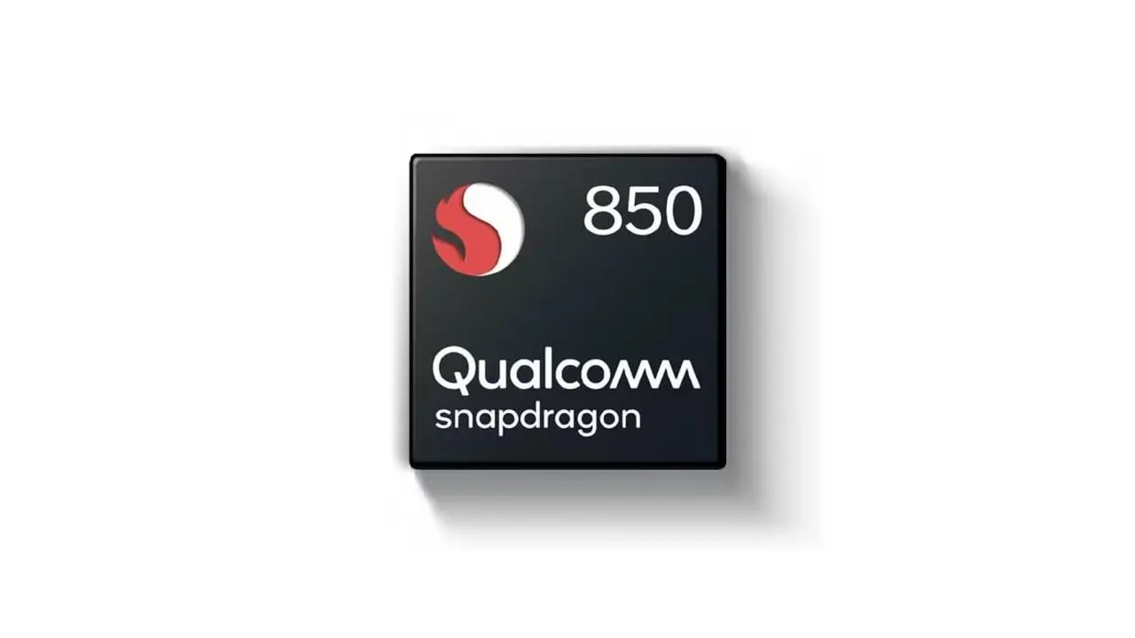Microsoft Snapdragon 850 Desteğini Sonlandırıyor