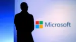 Microsoft'tan 60 Bin Çalışana Gönüllü Ayrılık Teklifi — Microsoft gönüllü ayrılık paketleri, Microsoft işten çıkarma, Amy Coleman Microsoft, teknoloji sektörü işten çıkarmalar, Microsoft çalışan sayısı