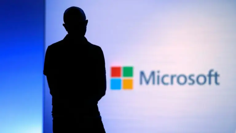 Microsoft'tan 60 Bin Çalışana Gönüllü Ayrılık Teklifi — Microsoft gönüllü ayrılık paketleri, Microsoft işten çıkarma, Amy Coleman Microsoft, teknoloji sektörü işten çıkarmalar, Microsoft çalışan sayısı