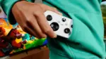 Microsoft'tan Cep Boyutunda Yeni Oyun Kolu: Xbox Nano — Xbox Nano Controller, Xbox Nano özellikleri, taşınabilir oyun kolu, Xbox Wireless bağlantısı, Xbox Game Pass Ultimate