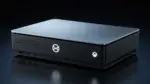 Microsoft'tan PlayStation'a Cevap: Yeni Xbox Fiziksel Diskle Gelebilir — Helix konsolu, fiziksel oyun diskleri, dijital oyun geleceği, oyun konsolu stratejisi