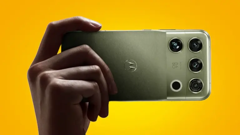 Motorola Signature 27 ve Razr Flex Özellikleri Sızdı — Motorola Signature 27 özellikleri, Motorola katlanabilir telefon modelleri, Snapdragon 8 Elite Extreme Gen 6 telefonlar, Motorola yeni amiral gemisi 2027, Motorola Razr Flex sızıntıları