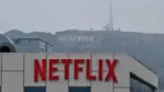 Netflix 1000 Çalışanını İşten Çıkarıyor: Şirket Tarihinin En Büyük Küçülme Kararı — Netflix işten çıkarma, dijital platform rekabeti, Netflix hisseleri, Ted Sarandos açıklamaları, kullanıcı davranışları