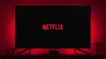 Netflix'te Büyük Değişim: İçerik Yöneticisi Değişiyor — Netflix yönetim değişikliği, Netflix içerik yöneticisi Peter Rice, Netflix film departmanı yeniden yapılanma, Bela Bajaria Netflix ayrılık, Netflix sinema gösterimi stratejisi