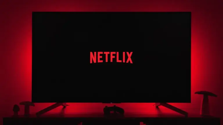 Netflix'te Büyük Değişim: İçerik Yöneticisi Değişiyor — Netflix yönetim değişikliği, Netflix içerik yöneticisi Peter Rice, Netflix film departmanı yeniden yapılanma, Bela Bajaria Netflix ayrılık, Netflix sinema gösterimi stratejisi